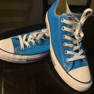 Converse All Star